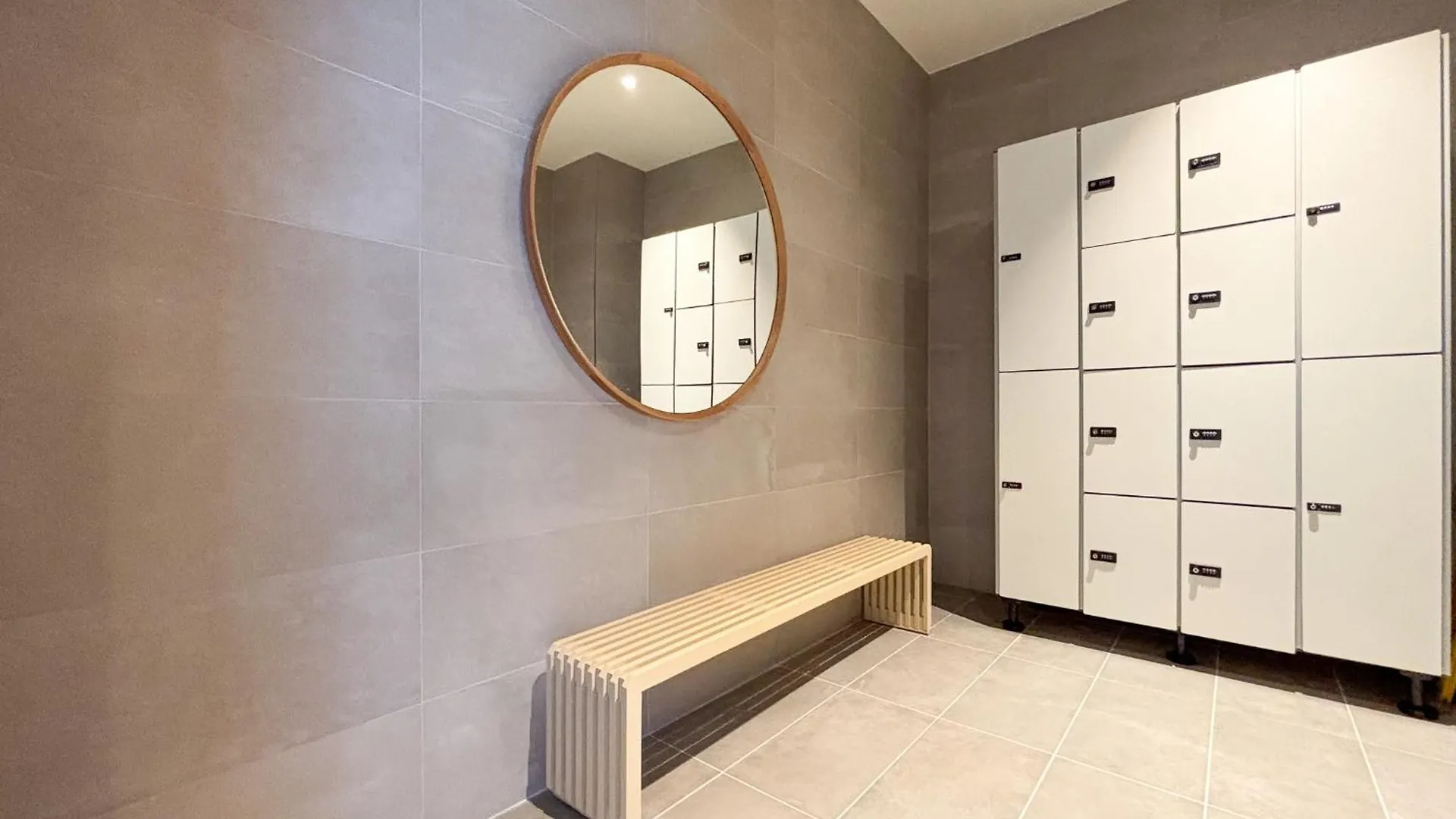 Διαμέρισμα Les Meloines T3, Luxurious 2 Bedroom Seaside Trébeurden